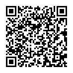 www.houseinfo.com.tw房屋網-泰安鄉店面頂讓-QRCode