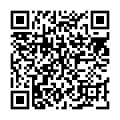 www.houseinfo.com.tw房屋網-泰安鄉建案-QRCode