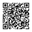 www.houseinfo.com.tw房屋網-泰安鄉成屋-QRCode