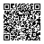www.houseinfo.com.tw房屋網-泰安鄉房子自售-QRCode