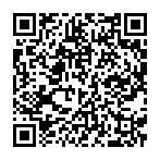 www.houseinfo.com.tw房屋網-泰安鄉房屋自售-QRCode