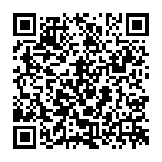 www.houseinfo.com.tw房屋網-泰安鄉樓中樓-QRCode