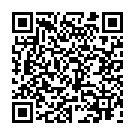 www.houseinfo.com.tw房屋網-泰安鄉樓店-QRCode