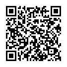 www.houseinfo.com.tw房屋網-泰安鄉華廈-QRCode