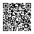 www.houseinfo.com.tw房屋網-泰安鄉豪宅-QRCode
