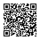 www.houseinfo.com.tw房屋網-泰安鄉買屋-QRCode