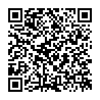 www.houseinfo.com.tw房屋網-泰安鄉買房子-QRCode