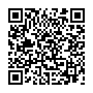 www.houseinfo.com.tw房屋網-泰安鄉農舍-QRCode
