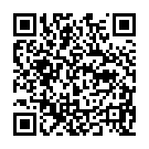 www.houseinfo.com.tw房屋網-泰安鄉透天-QRCode