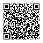 www.houseinfo.com.tw房屋網-泰安鄉透天別墅-QRCode