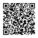 www.houseinfo.com.tw房屋網-泰安鄉透天厝-QRCode