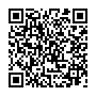 www.houseinfo.com.tw房屋網-泰安鄉雅房-QRCode