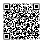 www.houseinfo.com.tw房屋網-泰安鄉電梯大廈-QRCode