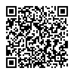 www.houseinfo.com.tw房屋網-泰安鄉電梯大樓-QRCode
