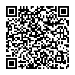 www.houseinfo.com.tw房屋網-泰安鄉電梯華廈-QRCode