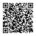 www.houseinfo.com.tw房屋網-泰安鄉預售屋-QRCode