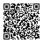 www.houseinfo.com.tw房屋網-泰安電梯大廈-QRCode