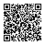 www.houseinfo.com.tw房屋網-泰安電梯大樓-QRCode