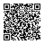 www.houseinfo.com.tw房屋網-泰安電梯華廈-QRCode