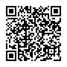 www.houseinfo.com.tw房屋網-泰安預售屋-QRCode