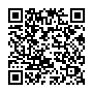 www.houseinfo.com.tw房屋網-泰山中古屋-QRCode