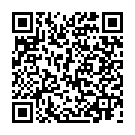 www.houseinfo.com.tw房屋網-泰山住辦-QRCode