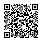 www.houseinfo.com.tw房屋網-泰山公寓-QRCode