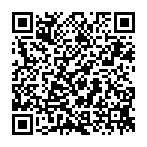 www.houseinfo.com.tw房屋網-泰山區中古屋-QRCode