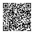www.houseinfo.com.tw房屋網-泰山區住辦-QRCode