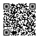 www.houseinfo.com.tw房屋網-泰山區公寓-QRCode