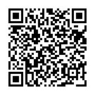www.houseinfo.com.tw房屋網-泰山區國宅-QRCode