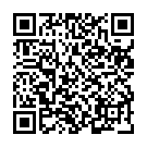 www.houseinfo.com.tw房屋網-泰山區大廈-QRCode