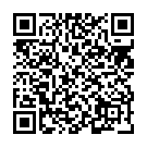 www.houseinfo.com.tw房屋網-泰山區大樓-QRCode