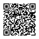 www.houseinfo.com.tw房屋網-泰山區套房-QRCode