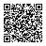 www.houseinfo.com.tw房屋網-泰山區屋主自售-QRCode