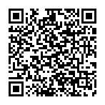 www.houseinfo.com.tw房屋網-泰山區工業住宅-QRCode