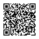 www.houseinfo.com.tw房屋網-泰山區店住-QRCode