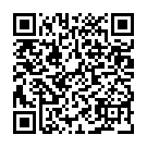 www.houseinfo.com.tw房屋網-泰山區店面-QRCode