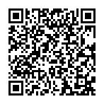 www.houseinfo.com.tw房屋網-泰山區店面頂讓-QRCode