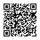 www.houseinfo.com.tw房屋網-泰山區建案-QRCode