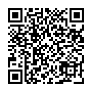 www.houseinfo.com.tw房屋網-泰山區成屋-QRCode