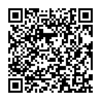 www.houseinfo.com.tw房屋網-泰山區房子自售-QRCode