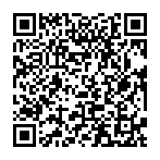 www.houseinfo.com.tw房屋網-泰山區房屋自售-QRCode