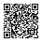 www.houseinfo.com.tw房屋網-泰山區新屋-QRCode