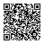 www.houseinfo.com.tw房屋網-泰山區新成屋-QRCode
