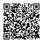 www.houseinfo.com.tw房屋網-泰山區樓中樓-QRCode