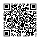 www.houseinfo.com.tw房屋網-泰山區樓店-QRCode