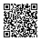 www.houseinfo.com.tw房屋網-泰山區華廈-QRCode