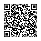 www.houseinfo.com.tw房屋網-泰山區豪宅-QRCode