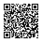 www.houseinfo.com.tw房屋網-泰山區買屋-QRCode